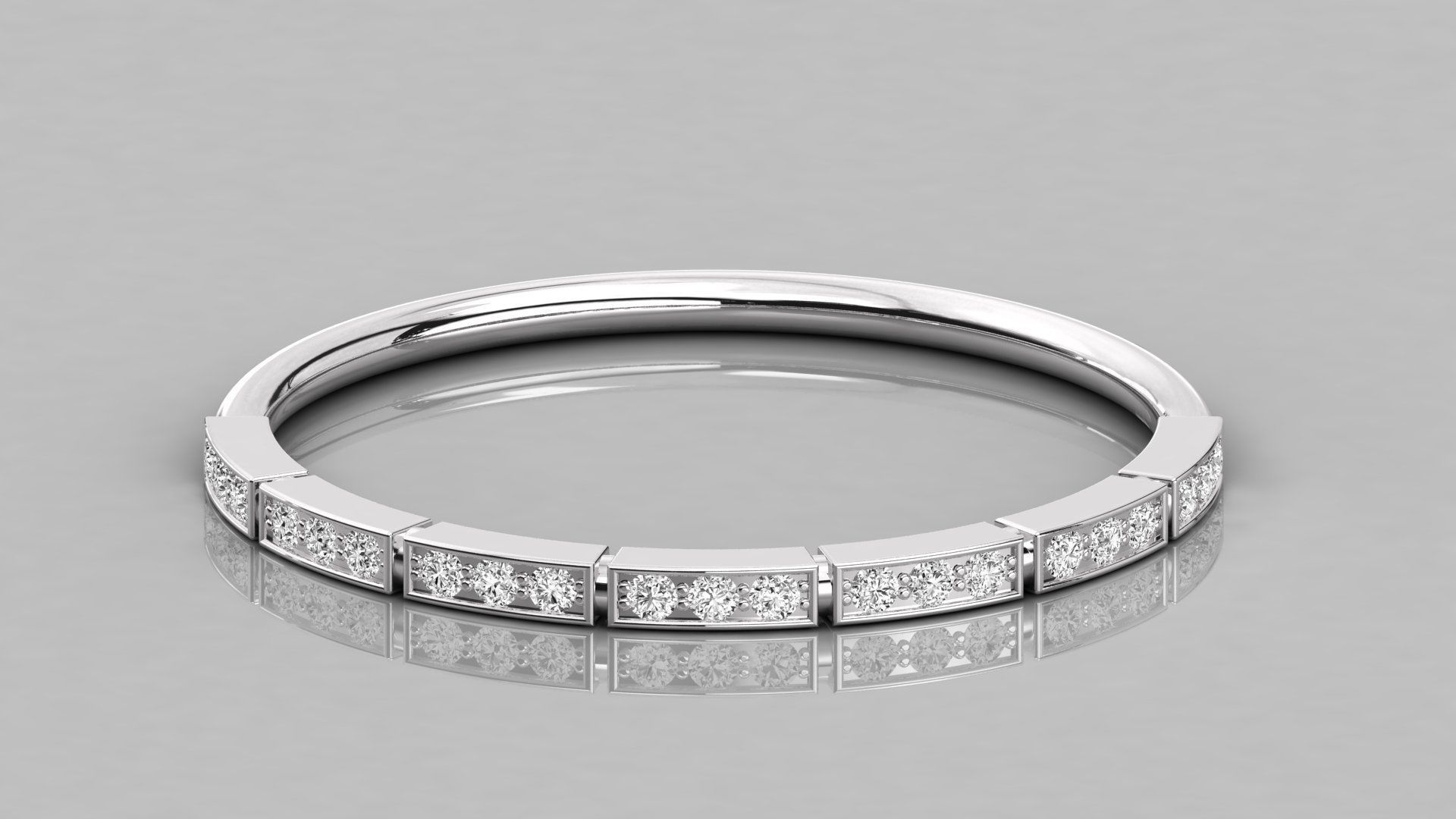 https://www.goldiam.easystockhosting.com/sites/default/files/women-ring-3dm-stl-render-detail-3d-model-stl-3dm%20%286%29_0.jpg